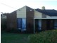 10 Armata Walk, Mirrabooka WA 6061