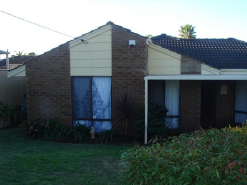 10 Armata Walk, Mirrabooka WA 6061