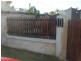 10 Armata Walk, Mirrabooka WA 6061