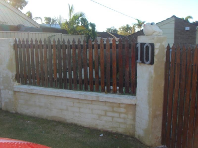 10 Armata Walk, Mirrabooka WA 6061