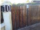 10 Armata Walk, Mirrabooka WA 6061