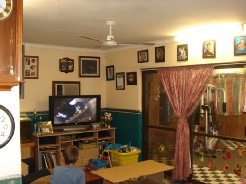 10 Armata Walk, Mirrabooka WA 6061