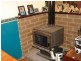 10 Armata Walk, Mirrabooka WA 6061