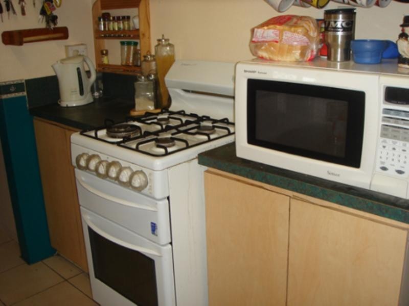 10 Armata Walk, Mirrabooka WA 6061