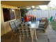 10 Armata Walk, Mirrabooka WA 6061