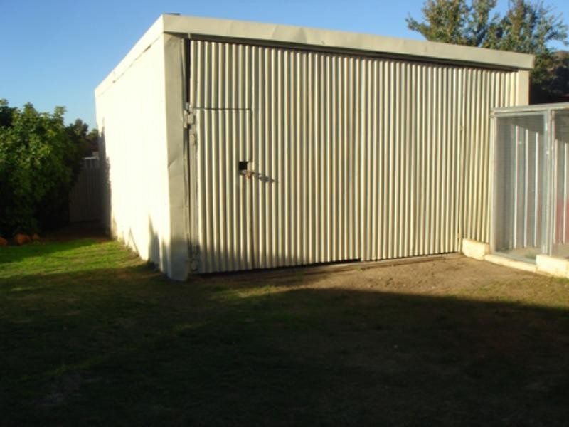 10 Armata Walk, Mirrabooka WA 6061
