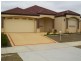 95 Granesse Drive, Ellenbrook WA 6069