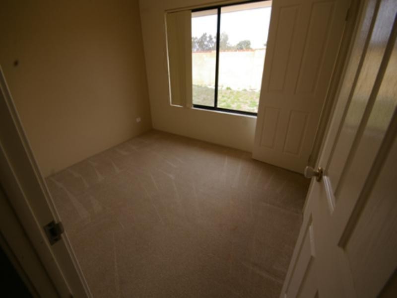 95 Granesse Drive, Ellenbrook WA 6069