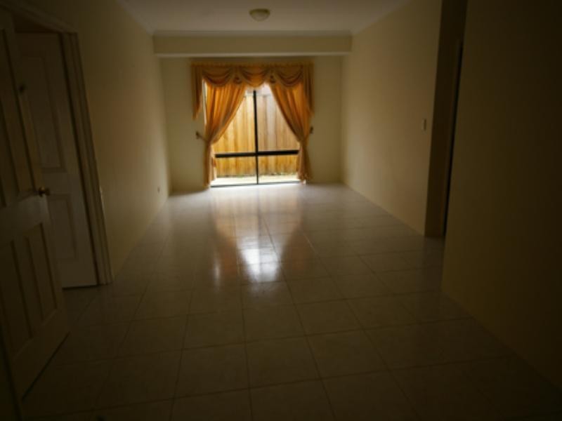 95 Granesse Drive, Ellenbrook WA 6069