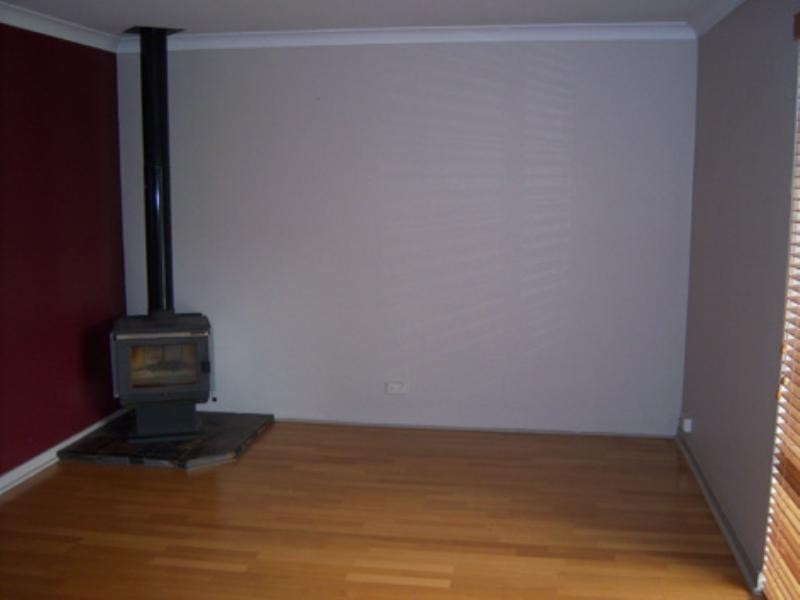 20 Emerald Way, Edgewater WA 6027