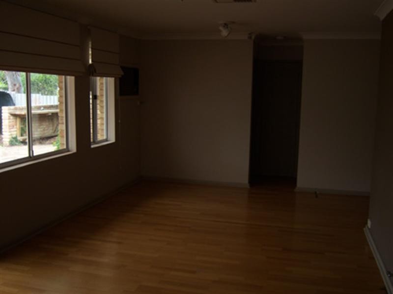 20 Emerald Way, Edgewater WA 6027