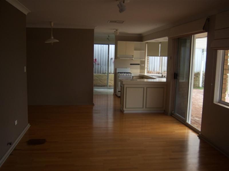 20 Emerald Way, Edgewater WA 6027