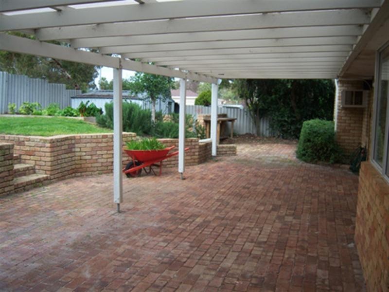 20 Emerald Way, Edgewater WA 6027