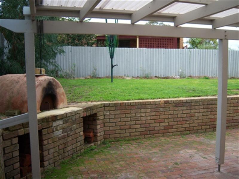 20 Emerald Way, Edgewater WA 6027