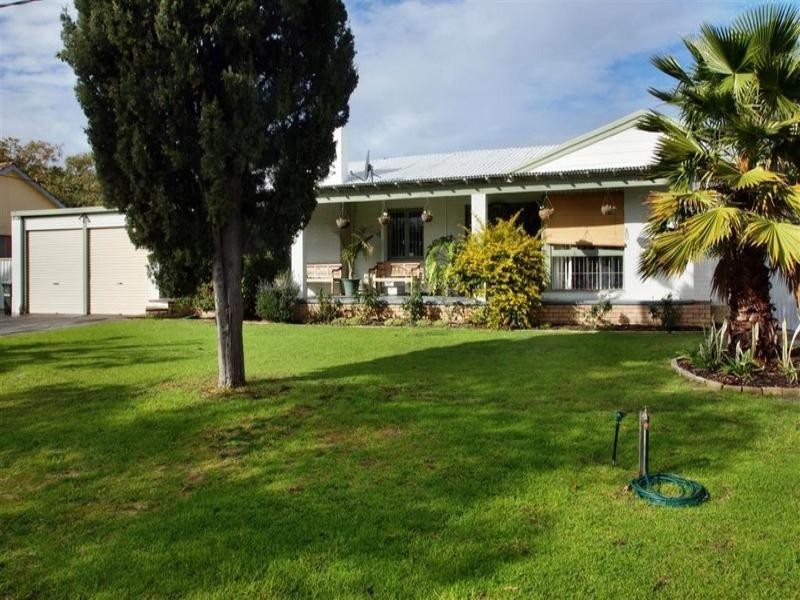 91 Eastdene Circle, Nollamara WA 6061