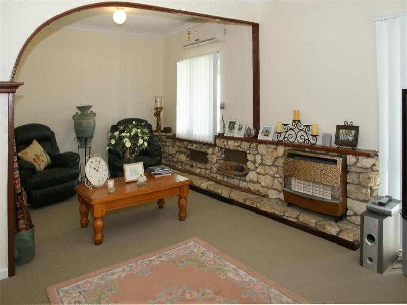 91 Eastdene Circle, Nollamara WA 6061