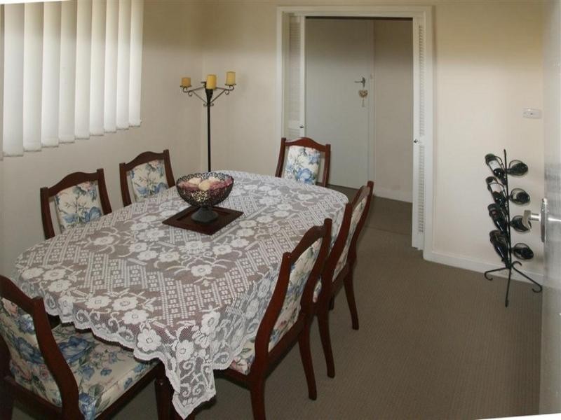 91 Eastdene Circle, Nollamara WA 6061