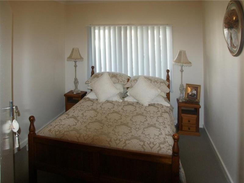 91 Eastdene Circle, Nollamara WA 6061