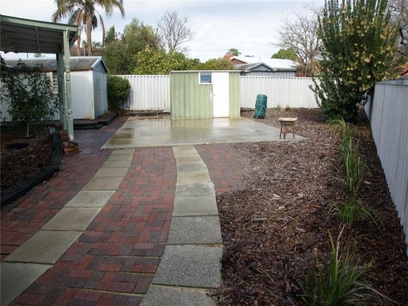 91 Eastdene Circle, Nollamara WA 6061