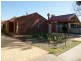 7 Wythburn Avenue, Balga WA 6061