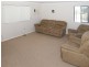 7 Wythburn Avenue, Balga WA 6061