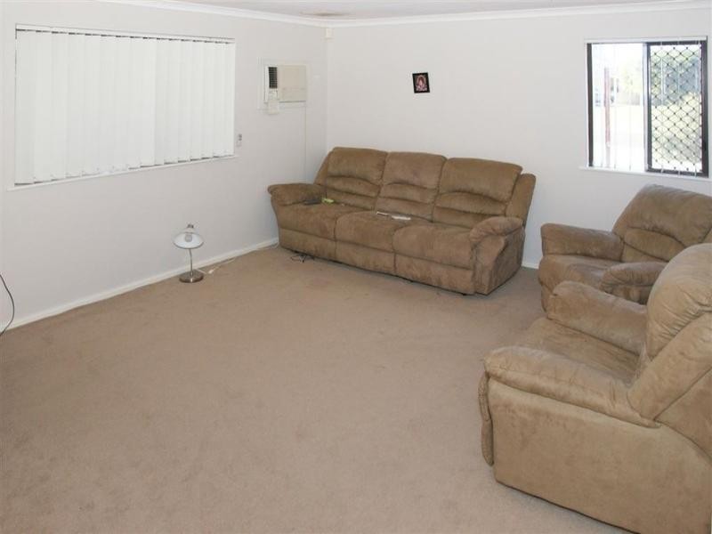 7 Wythburn Avenue, Balga WA 6061