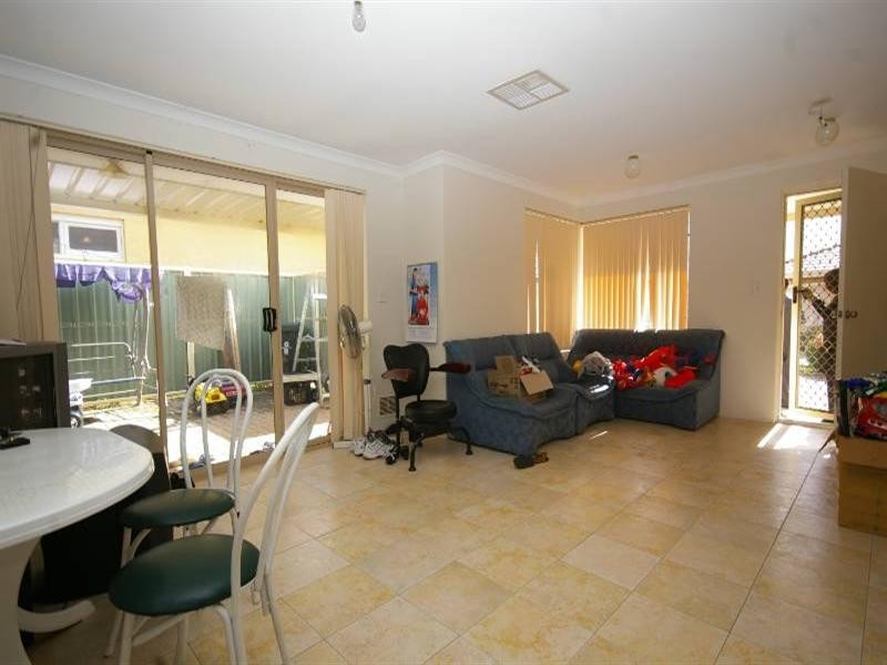 22a Keeble Way, Balga WA 6061