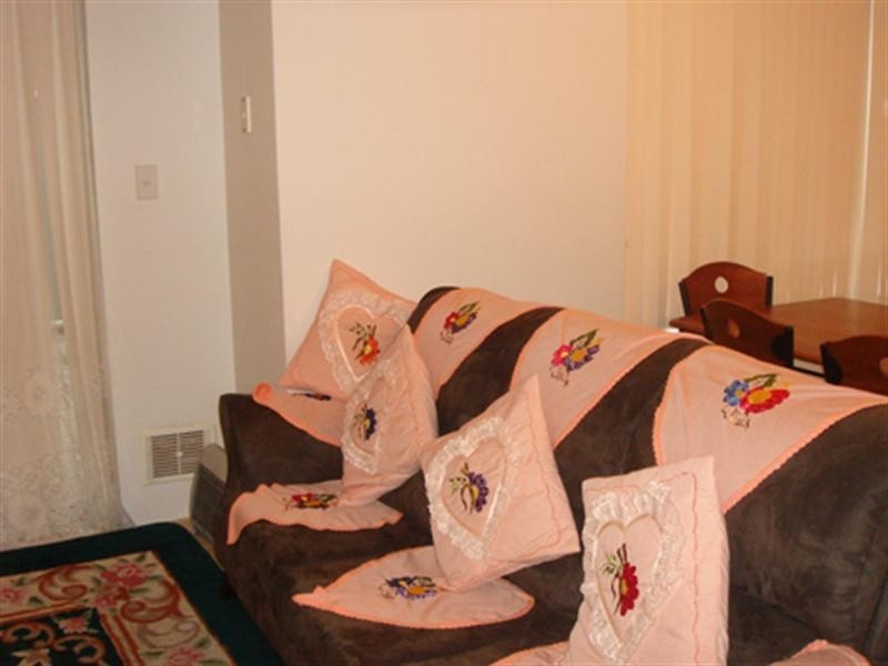 22a Keeble Way, Balga WA 6061