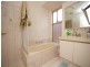 22a Keeble Way, Balga WA 6061