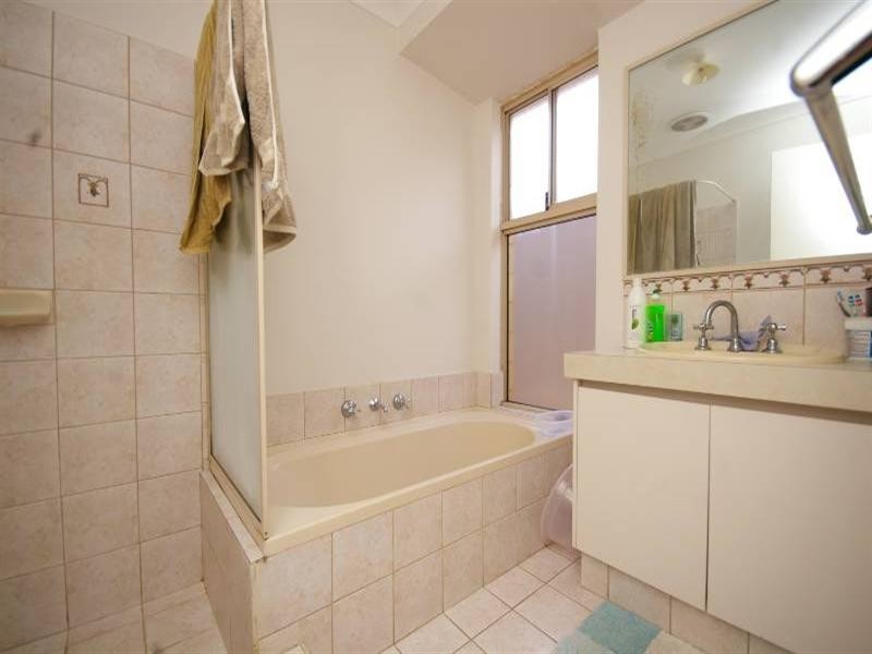 22a Keeble Way, Balga WA 6061