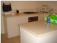 22a Keeble Way, Balga WA 6061