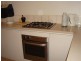 22a Keeble Way, Balga WA 6061