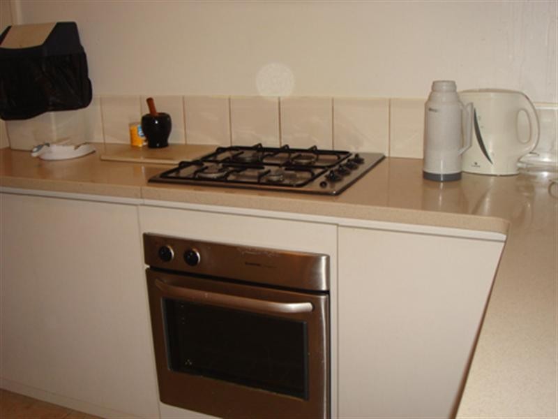 22a Keeble Way, Balga WA 6061