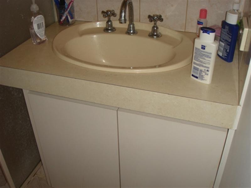 22a Keeble Way, Balga WA 6061