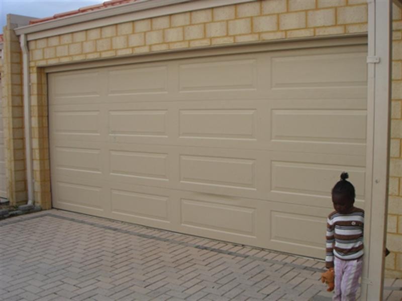 22a Keeble Way, Balga WA 6061