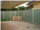 22a Keeble Way, Balga WA 6061