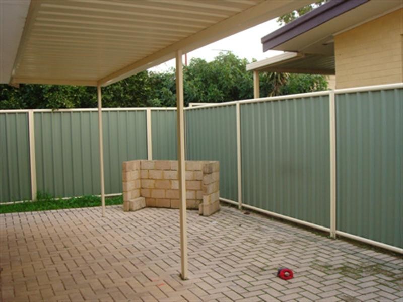 22a Keeble Way, Balga WA 6061