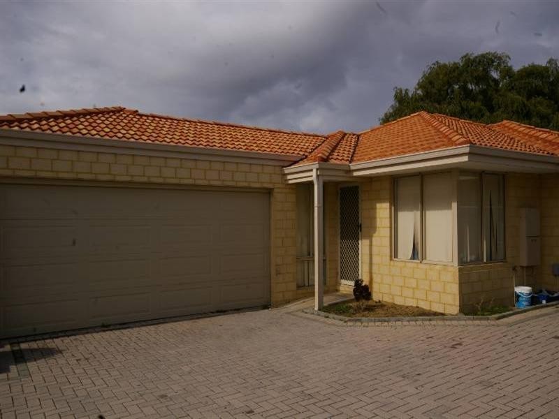 22a Keeble Way, Balga WA 6061