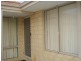 22a Keeble Way, Balga WA 6061