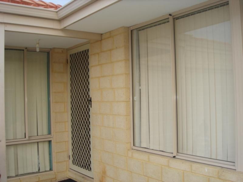 22a Keeble Way, Balga WA 6061