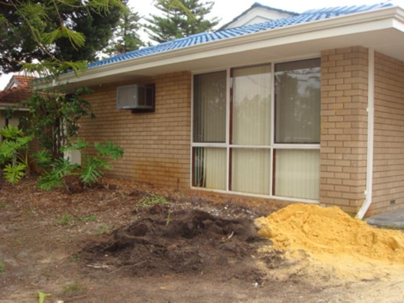 23 Farley Way, Bayswater WA 6053