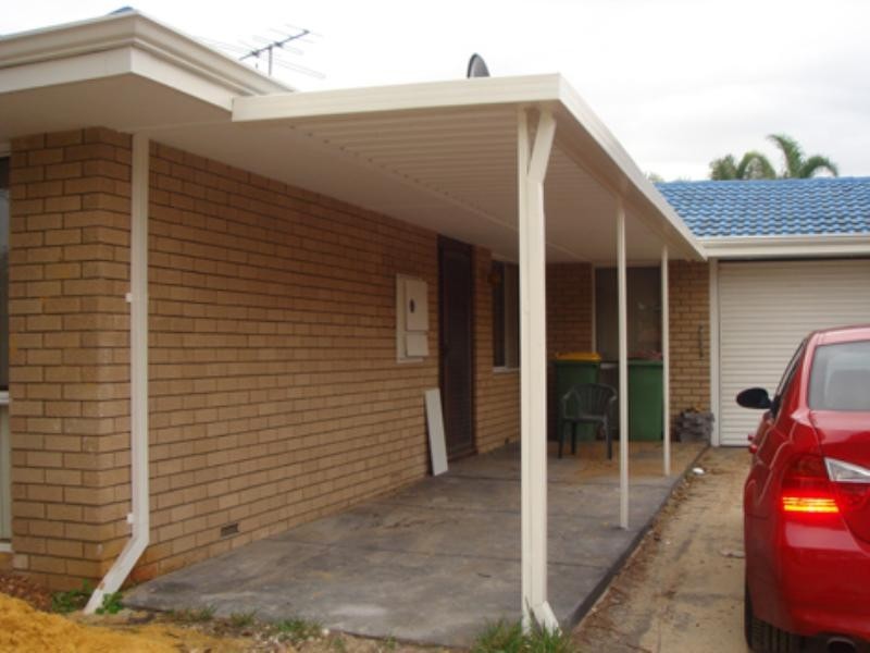 23 Farley Way, Bayswater WA 6053