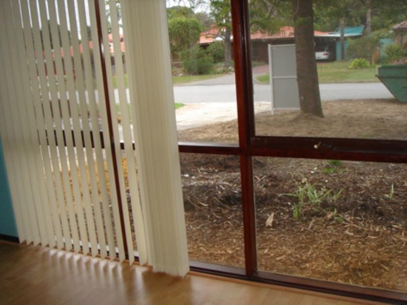 23 Farley Way, Bayswater WA 6053