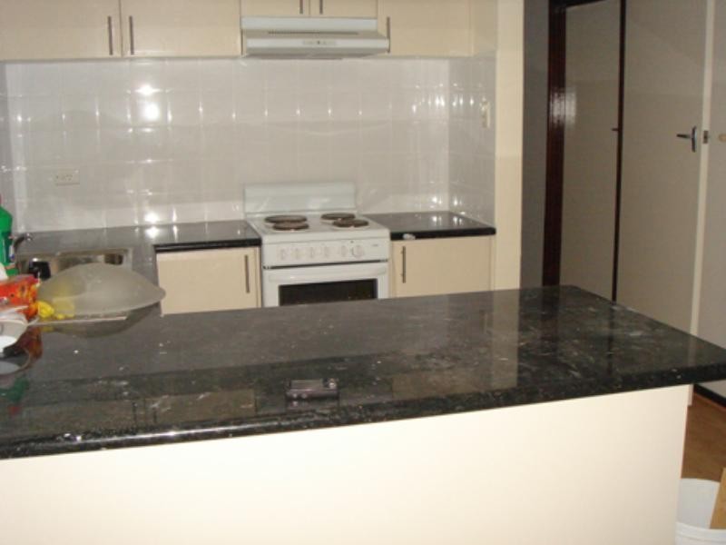 23 Farley Way, Bayswater WA 6053