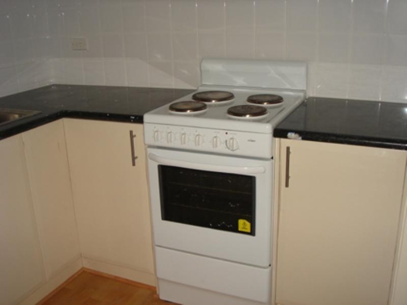 23 Farley Way, Bayswater WA 6053