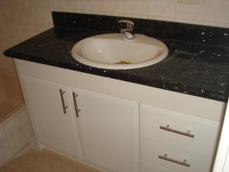 23 Farley Way, Bayswater WA 6053