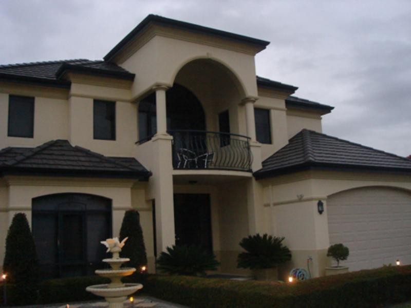 30 Cheviot Street, Dianella WA 6059