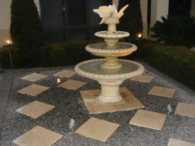 30 Cheviot Street, Dianella WA 6059