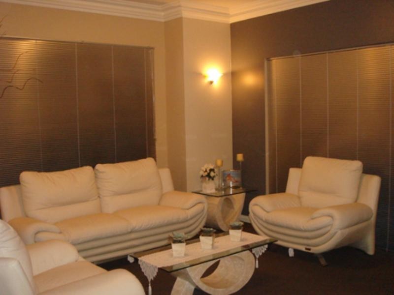 30 Cheviot Street, Dianella WA 6059