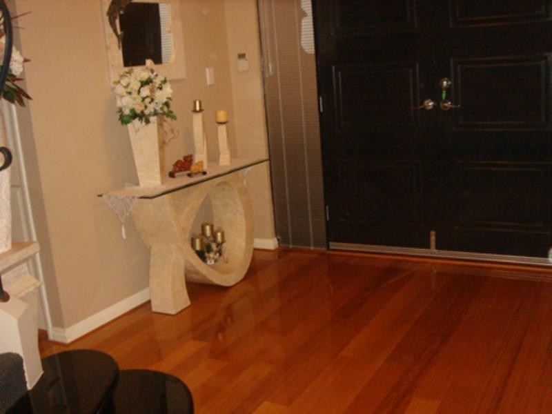 30 Cheviot Street, Dianella WA 6059